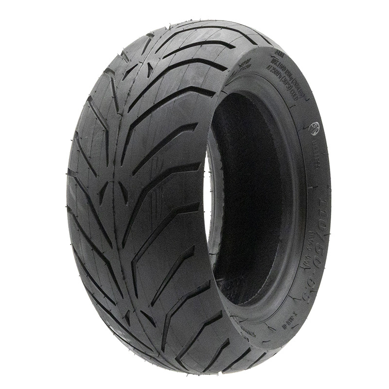 110/50-6.5 Cityroad tubeless band