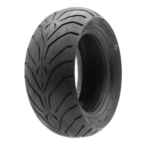 110/50-6.5 Cityroad tubeless band