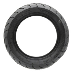 Neumático tubeless 110/50-6,5 Cityroad [Xuancheng]