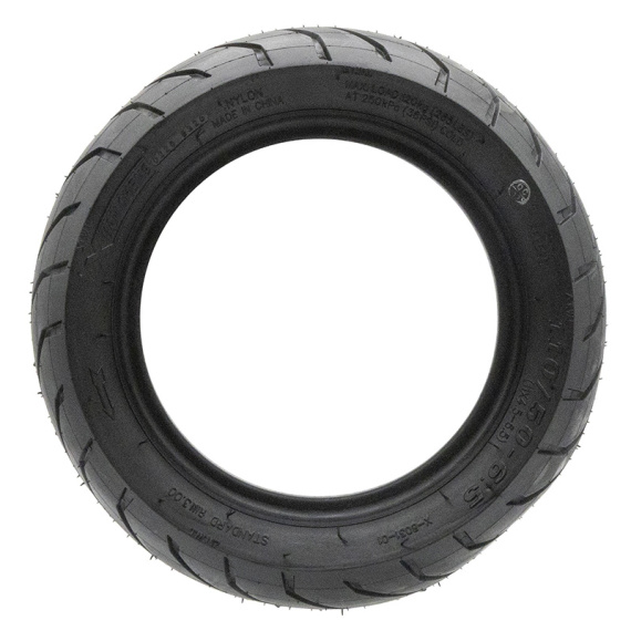 Tubeless-Reifen 110/50-6,5 Cityroad [Xuancheng]