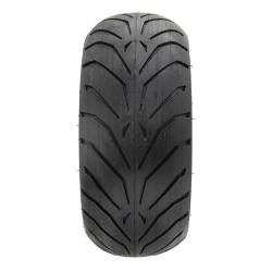 110/50-6.5 Cityroad tubeless band