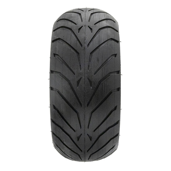 Tubeless Tire 110/50-6.5 Cityroad Xuancheng