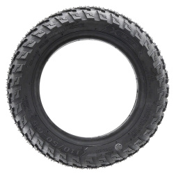 Neumático tubeless Offroad 110/50-6,5 [Xuancheng]