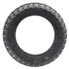 Neumático tubeless Offroad 110/50-6,5 [Xuancheng]