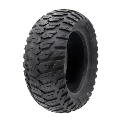 Pneumatico tubeless Offroad 110/50-6,5 [Xuancheng]