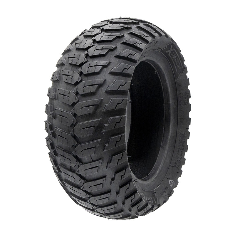 Pneumatico tubeless Offroad 110/50-6,5 [Xuancheng]