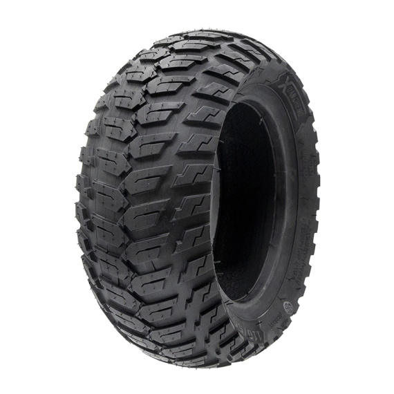Pneumatico tubeless Offroad 110/50-6,5 [Xuancheng]