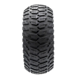 Pneu tubeless Offroad 110/50-6,5 [Xuancheng]