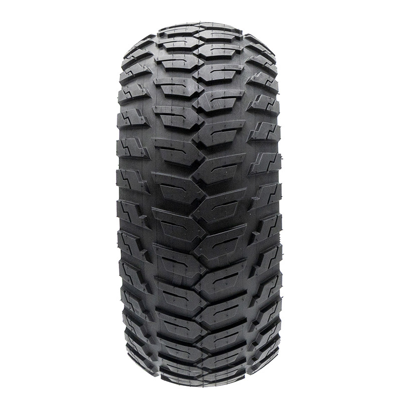 Schlauchloser Offroad-Reifen 110/50-6,5 [Xuancheng]