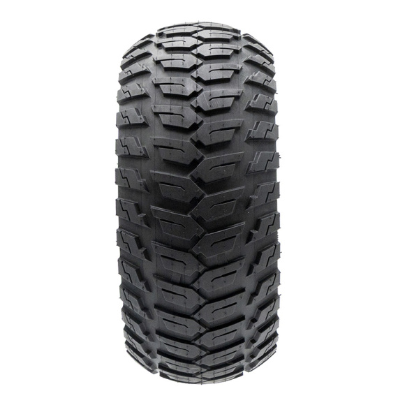 Schlauchloser Offroad-Reifen 110/50-6,5 [Xuancheng]