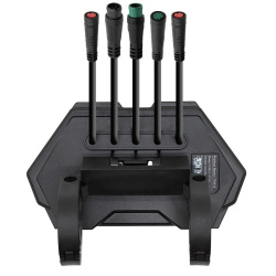 ANZEIGE KUKIRIN G2 MASTER 2024