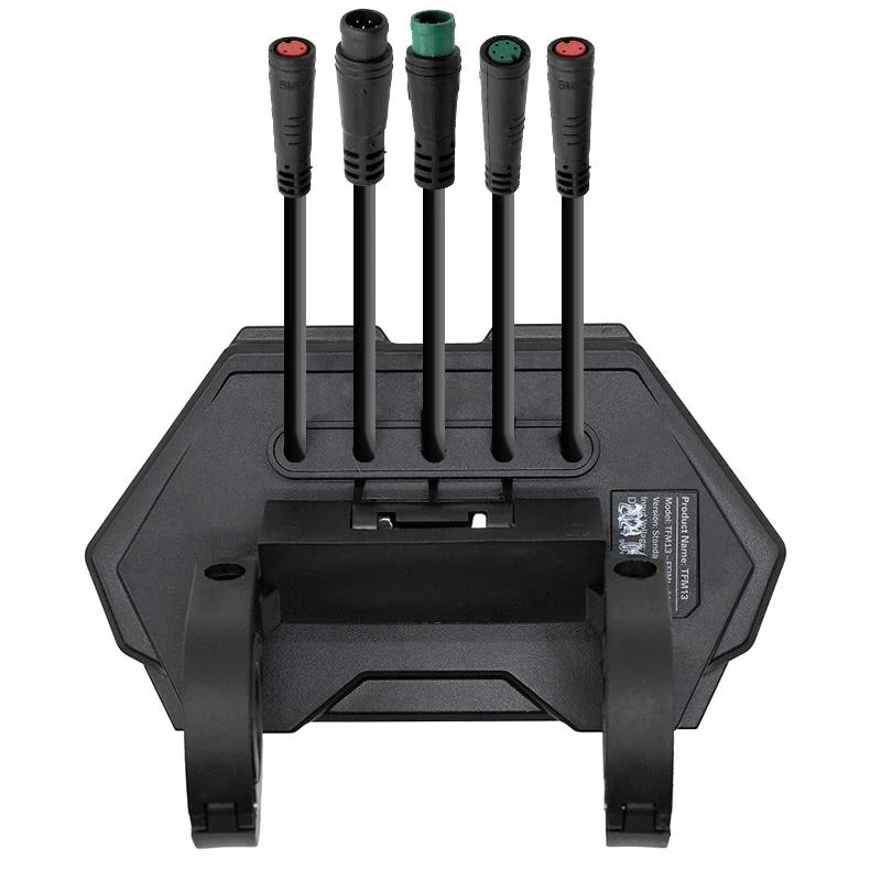 ANZEIGE KUKIRIN G2 MASTER 2024