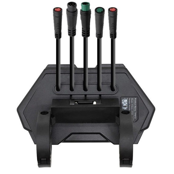 ANZEIGE KUKIRIN G2 MASTER 2024