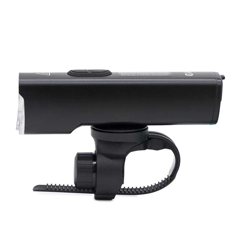 Oplaadbare LED-lamp 1200 Lumen EWL013