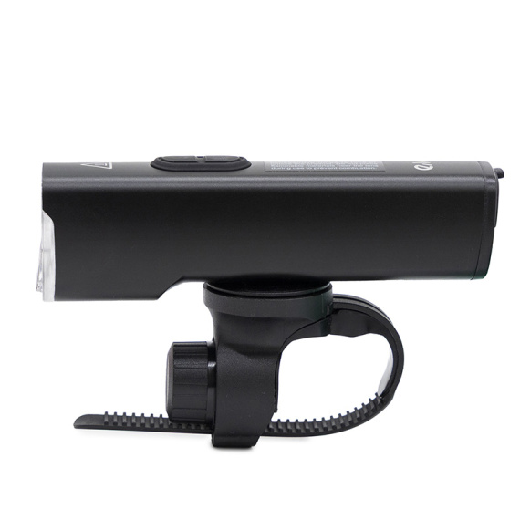 Oplaadbare LED-lamp 1200 Lumen EWL013