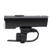 Luz led recargable 1200 Lumen EWL013