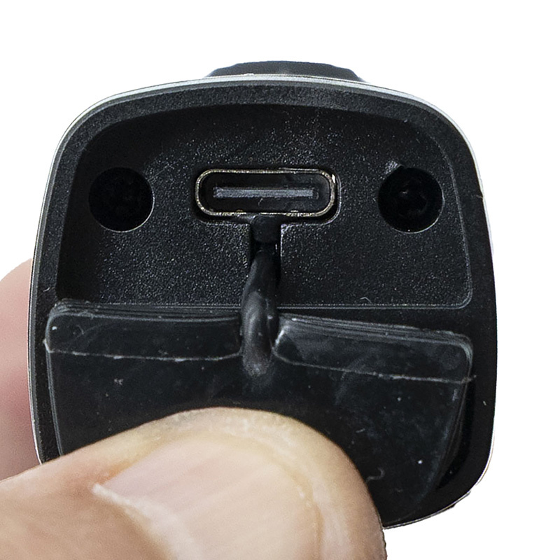 Rechargeable LED Light 1200 Lumen EWL013