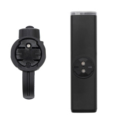 Wiederaufladbares LED-Licht 1200 Lumen EWL013
