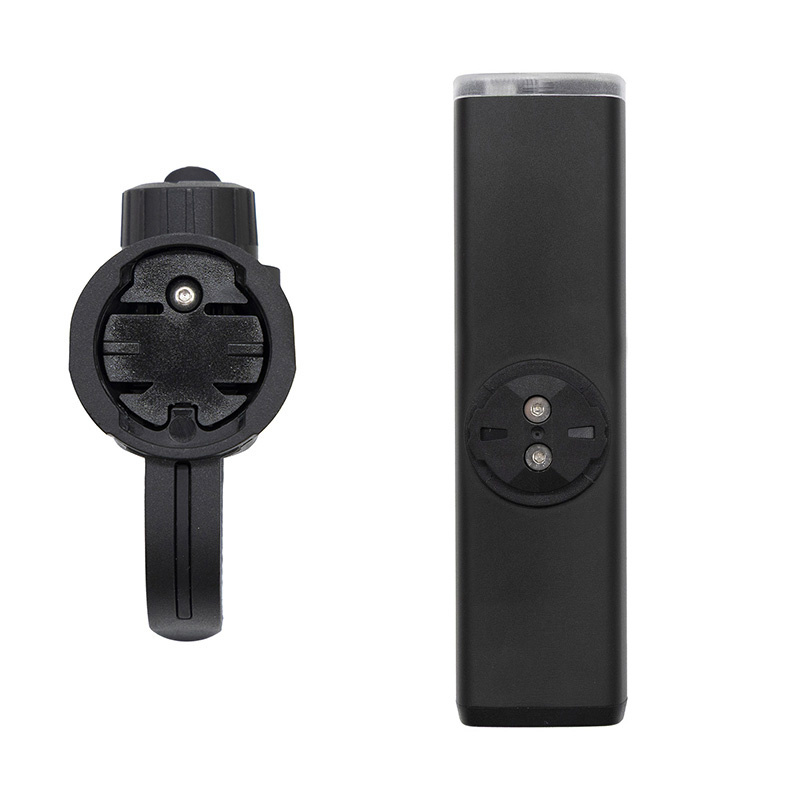 Wiederaufladbares LED-Licht 1200 Lumen EWL013