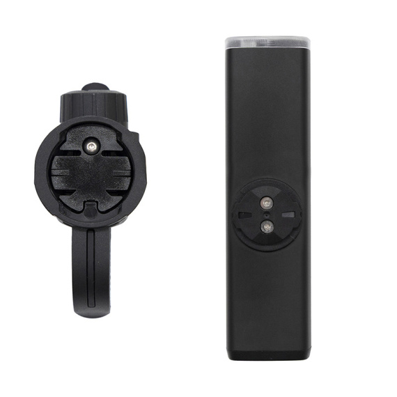 Lumiere LED rechargeable 1200 Lumen EWL013