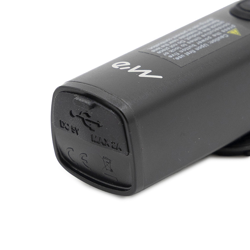 Oplaadbare LED-lamp 1200 Lumen EWL013