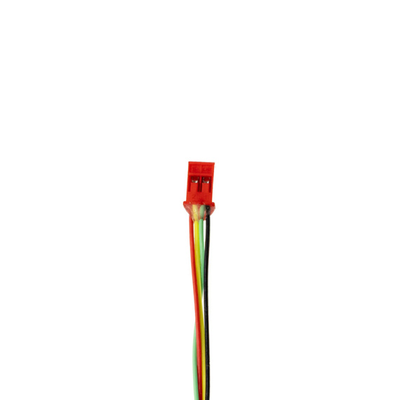 Blinker R Niu K300P