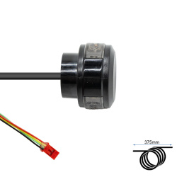 Right Indicator Niu K300P