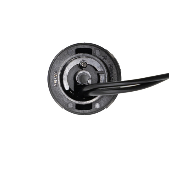 D Niu K300P knipperen