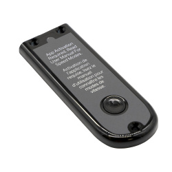 Original Panel Protector for Ninebot MAX G2E