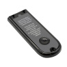 Original Panel Protector for Ninebot MAX G2E