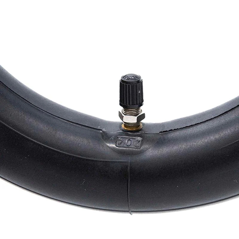 Cámara premium 2.0mm grosor 10x2,5 VR - 5uds [Black cat]