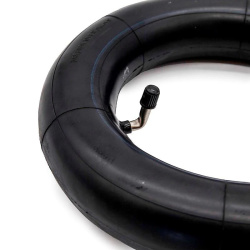 Cámara premium 2.0mm grosor 10x2,5 VC 90x90º - 5uds [Black cat]