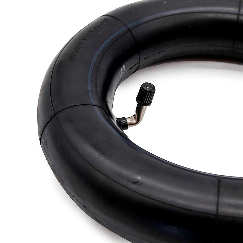 Cámara premium 2.0mm grosor 10x2,5 VC 90x90º - 5uds [Black cat]