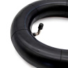 Cámara premium 2.0mm grosor 10x2,5 VC 90x90º - 5uds [Black cat]
