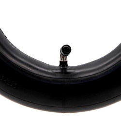 Cámara premium 2.0mm grosor 10x2,5 VC 90x90º - 5uds [Black cat]