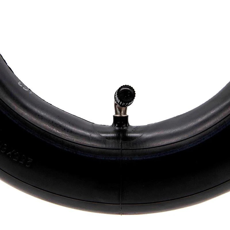 Cámara premium 2.0mm grosor 10x2,5 VC 90x90º - 5uds [Black cat]