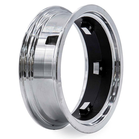 6.5/B52 Rim suitable for tubeless for Dualtron 3 [Minimotors]