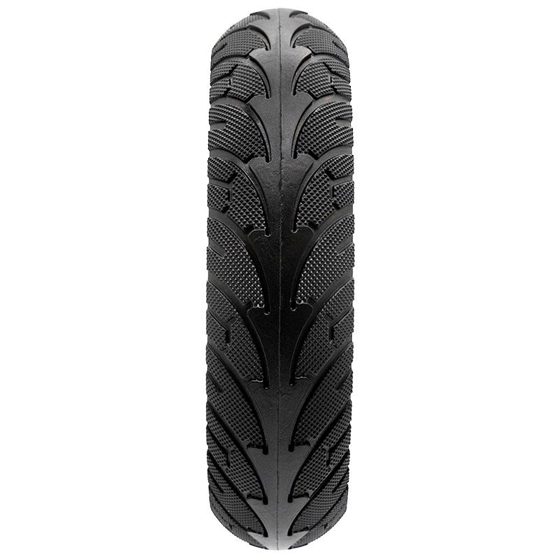 Pneu plein 200x50 [Aoxin]