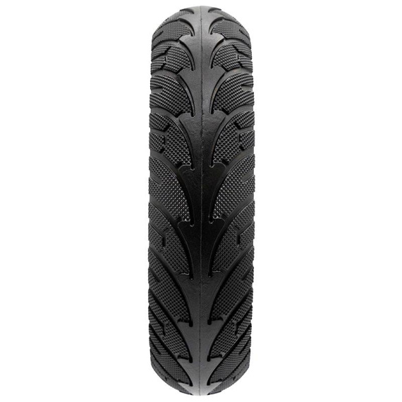 Pneu plein 200x50 [Aoxin]