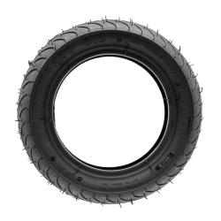 Tubeless Reifen 110/50-6,5 [Qind]