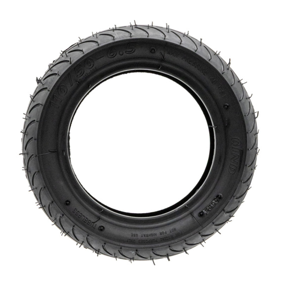 Tubeless Reifen 110/50-6,5 [Qind]