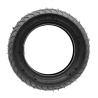 Tubeless Tire 110/50-6.5 [Qind]