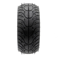 Tubeless Tire 110/50-6.5 [Qind]