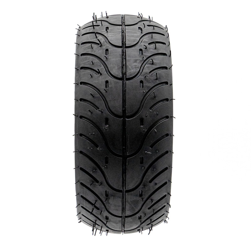 Pneumatico Tubeless 110/50-6,5 [Qind]