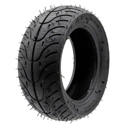 Pneu Tubeless 110/50-6,5 [Qind]