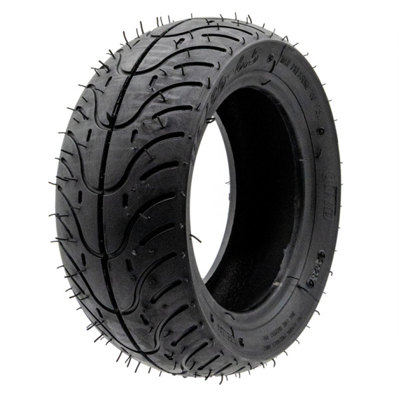 Tubeless Reifen 110/50-6,5 [Qind]