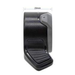 Niu KQi3 Throttle
