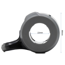 Niu KQi3 Throttle