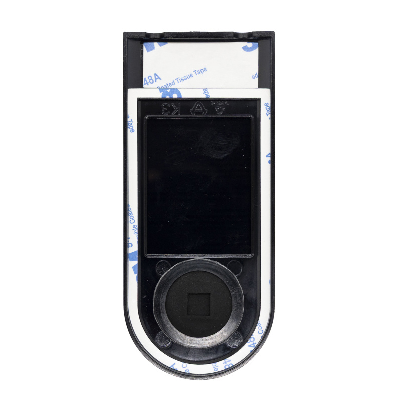 Niu KQi3 Display Cover