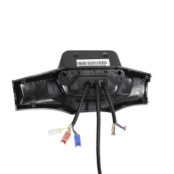 Écran Ninebot Zt3 pro